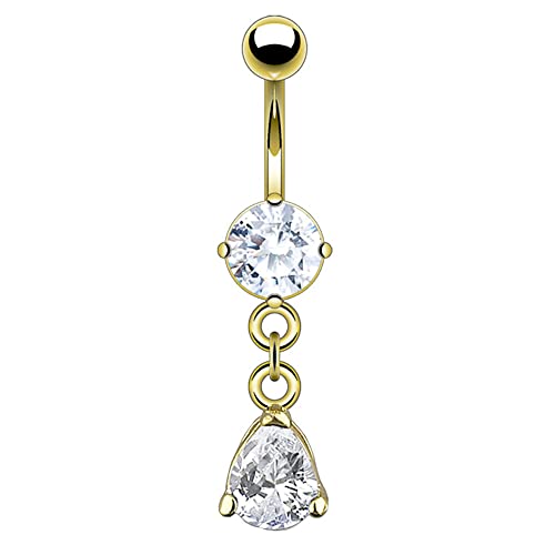 [HOMESLICE PRODUCTIONS] ւsAX 14G S[h WG oiio[x eBAhbv  {fBsAX Y fB[X