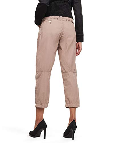 G-star Army City Mid Boyfirend Straight 252