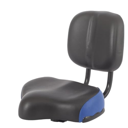 wT|[gt]ԃThV[gATCNOV[gNbVChRtH[g\tgtFCNU[oCN]ԃpbh Jo[ ɂȂ GAoCN d] wt ] ʂ傫 y (ubNu[)