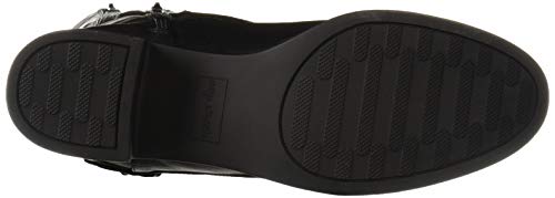 Easy Street Women's Jewel Knee High Boot4