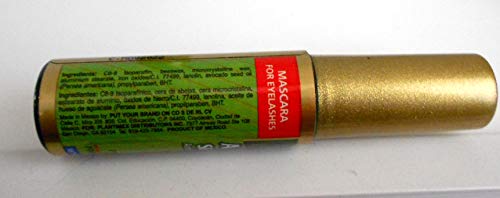 Miniatura 3 de Rimel de Hueso de Aguacate 0.46 oz. (paquete de 2)