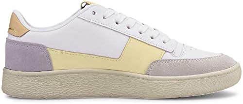 ralph sampson mc sneaker