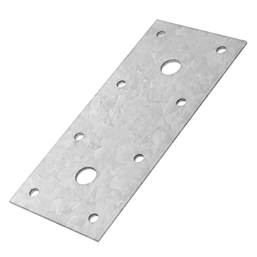 Listado y reviews de Conector galvanizado los 7 más buscados. 12 Imagen adicional