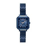Armani Exchange