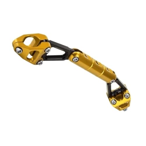 NXo[nho[ I[goCoXo[nho[NXo[o[p[cANZT[G310R G G310 Rp(Color4)