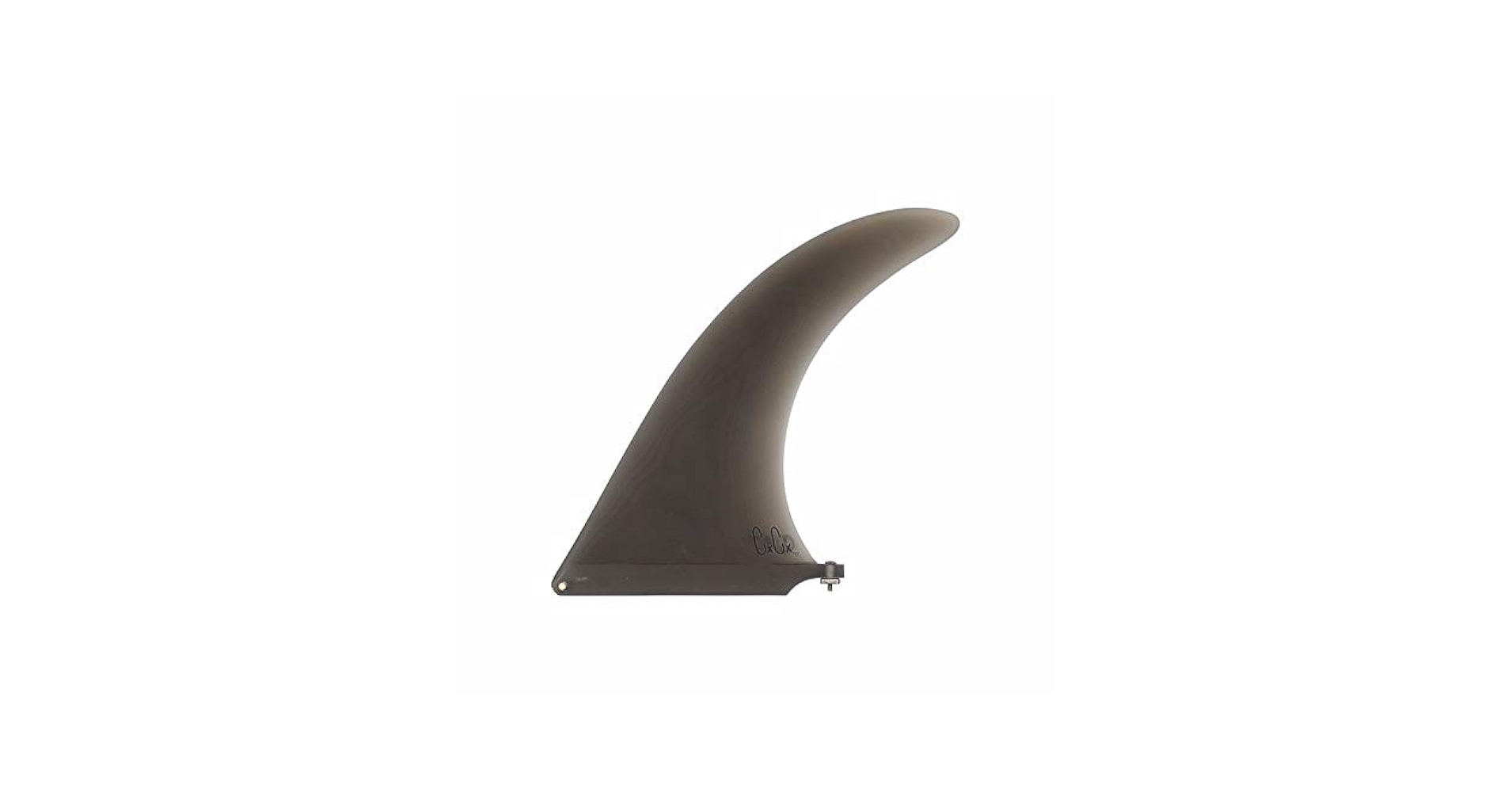 キャプテンフィン CHRISTENSON TRACKERクリステンソントラッカー CAPTAIN FIN CHRISTENSON TRACKER FIN | pippenstore