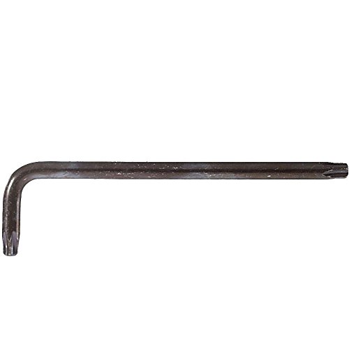 Connex, COXT557020, Allen ® viti Torx TX 20