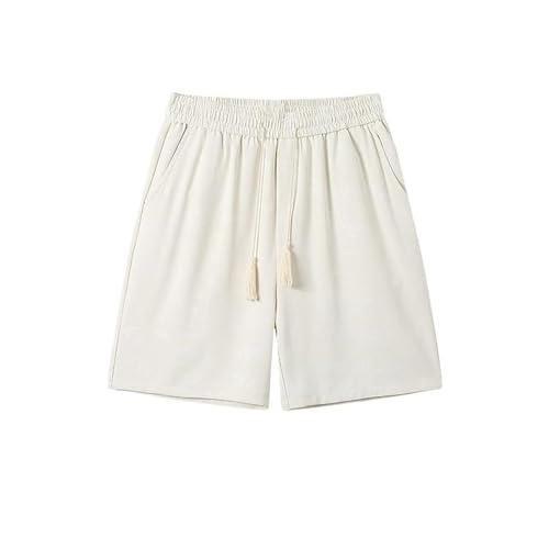 Short casual homme fitness sport et quotidien décontracté
