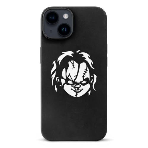 �`���C���h �v���C �`���b�L�[ �z���[�f�� iPhone16Pro�p �P�[�X�y�S�@��Ή��z�A�C�t�H��16�v���p �P�[�X TPU �S�ʕی� �X�}�z�P�[�X ���^ �ϏՌ� �����h�~ �C�菝�h�~ �y�� �l�C Case