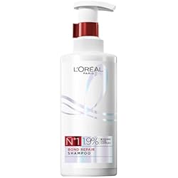 ロレアル ヘアアイロン トリートメントもOK 284289867a4d64385aaa1b7f52ca4d