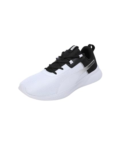 Image of Puma Men Fast Wanderer Running Shoe