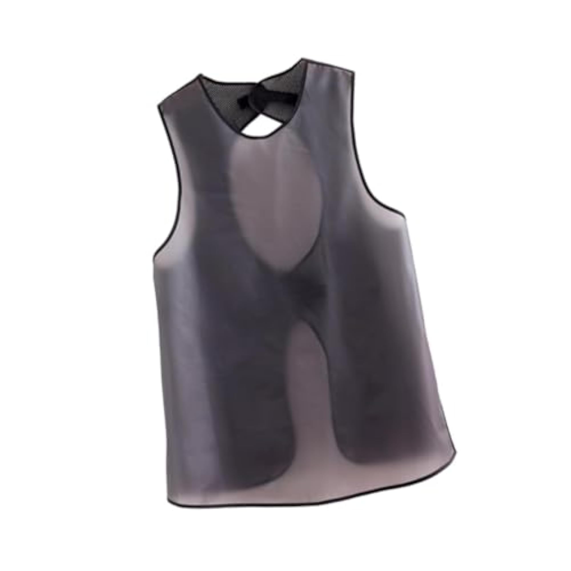 Waterproof Apron for Adults