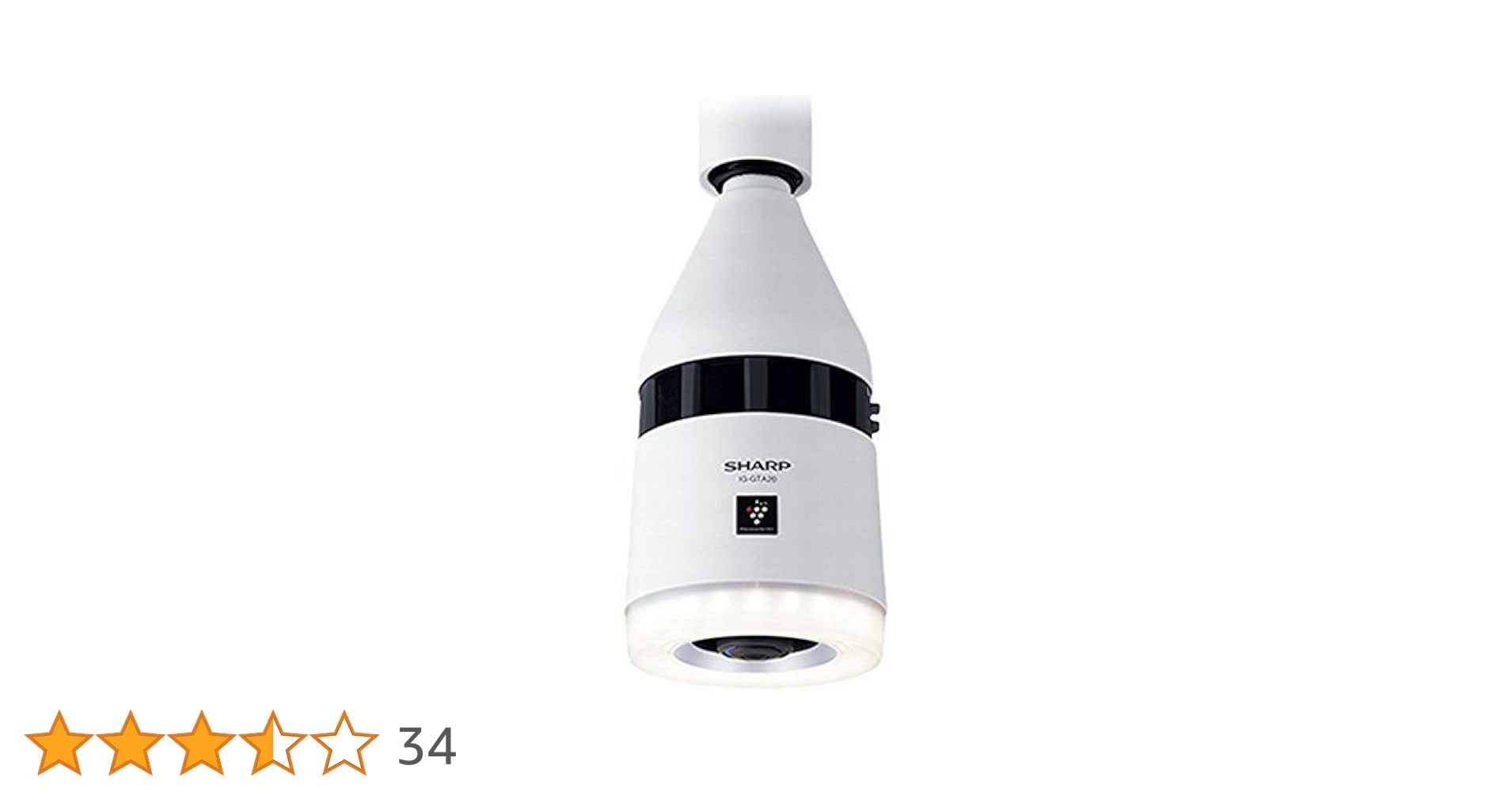 SHARP 空気清浄機 ホワイト タワー型 Amazon.co.jp: シャープ 空気清浄機 プラズマクラスター 7000