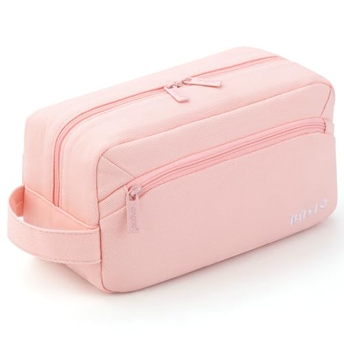 HVOMO Big Capacity Pencil Case Pen Pouch Holder Bag Large Storage...