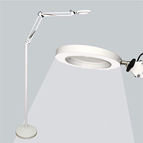 Zidao Tatuaggi Saloni bellezza lampada LED