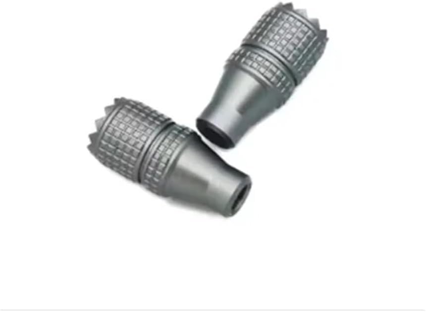 Agras T40 T20P Remote Controllers for Agricultural Drones.(Light Green)