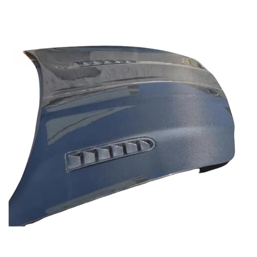 �J�[�{���t�@�C�o�[ �t�����g�o���p�[ �G���W���t�[�h �{���l�b�g �x���g�J�o�[ �ƌ݊��������� �|���V�F �p�i���[�� 970 2010 2011 2012 2013 2014 2015 2016 �Ή�(Double-sided carbon)