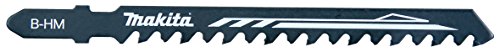 }L^(Makita) WO\[E^Vv\[pu[h B-HM(3) A-48701