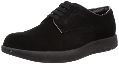 EH[N gbh Xj[J[ MB226K GTX 2E