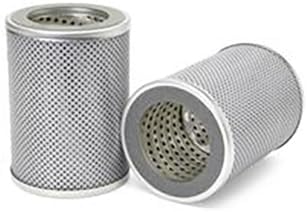 Fleetguard HF35452 Filter, operating hydraulics