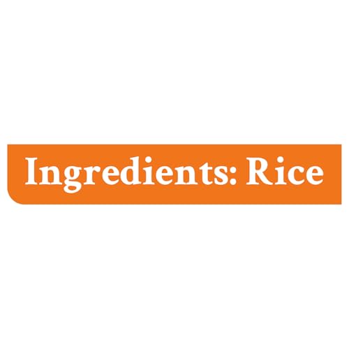 Image of Kohinoor Mogra Broken Basmati Rice, 10 kg