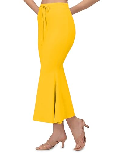 Image of KERI Perry Women Waist Shapewear