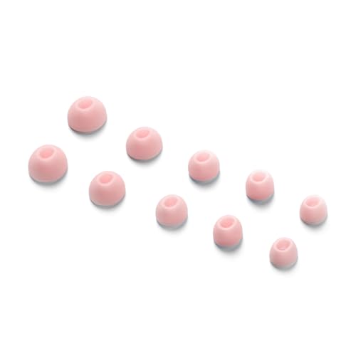 Anker Soundcore Liberty 4 NCpC[s[XySCXCzC[`bv/VR / 2w\ / 5TCY e1yA / 10 / XS/S/M/L/XL z(Soundcore Liberty 4 NC 