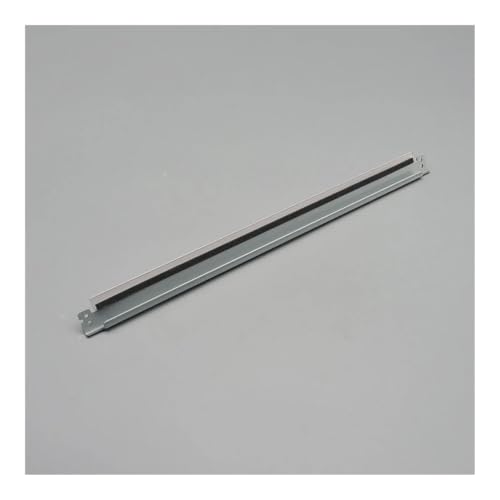 Lame transfert thermique pour Xerox 550 560 570, raclage parfait sans résidu de toner