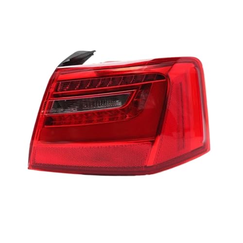 Feu arrière LED droit pour Audi A6 C7 2010-2016 - Feu stop de pare-chocs arrière
