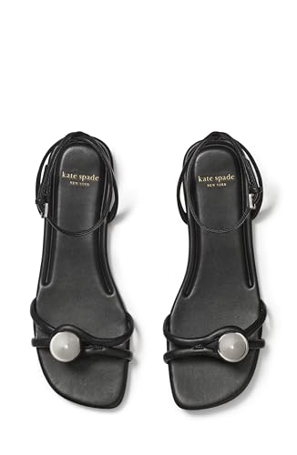 Image of kate spade new york Harmony Flat Sandals