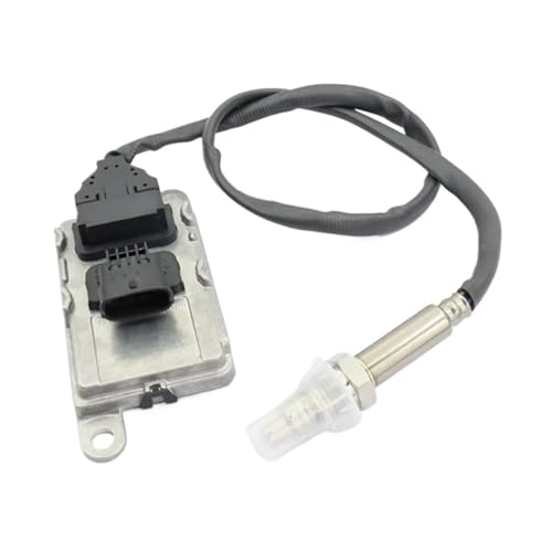 Capteur de NOX 24V pour Volvo Camion réduisant les émissions polluantes et optimisant le moteur