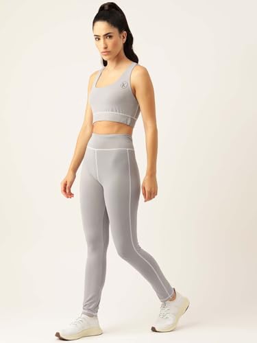 Image of KOTTY Women's Skinny Tracksuit