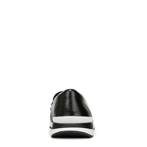 Image of Naturalizer Lucy Loafers
