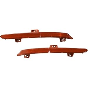 31bydo1dojl. sl500 . ss300