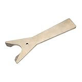 GIZA PRODUCTS(ギザプロダクツ) SC-916 クラウン コーン リムーバー