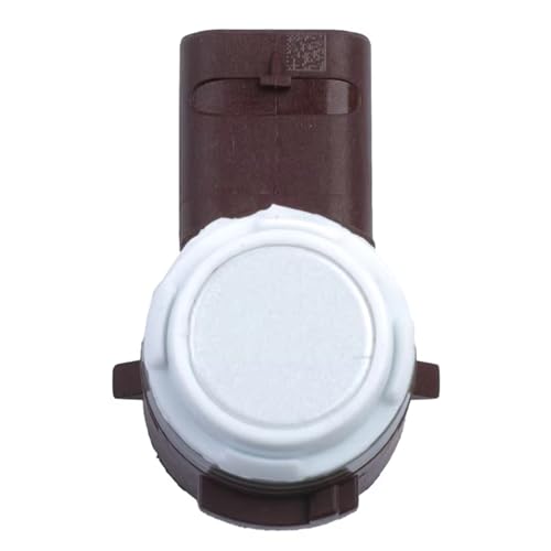 Capteur PDC Tesla Model 3 radar de recul ultrason 112750211D pour voiture