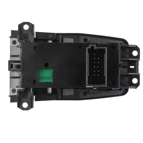 Botón interruptor de freno de mano 61319385029 para BMW F10 F11 F07 F12 F25 5