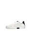 062 White Black