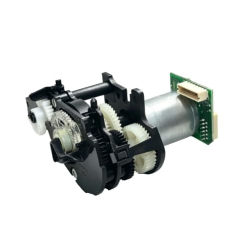 Moteur ADF Q7400-60001 pour imprimante HP LaserJet M1536 et CM1415