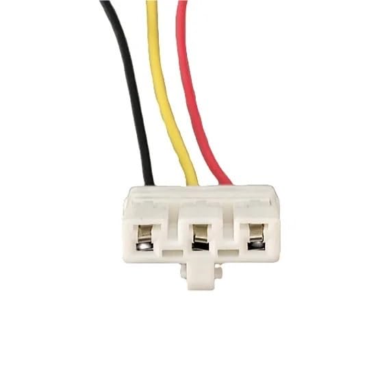 Sensor indicador de nivel de combustible para pasar la ITV sin fallos en tu Hyundai Matrix 3