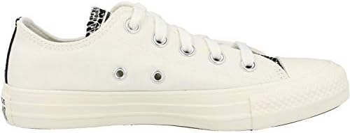 converse chuck taylor croc