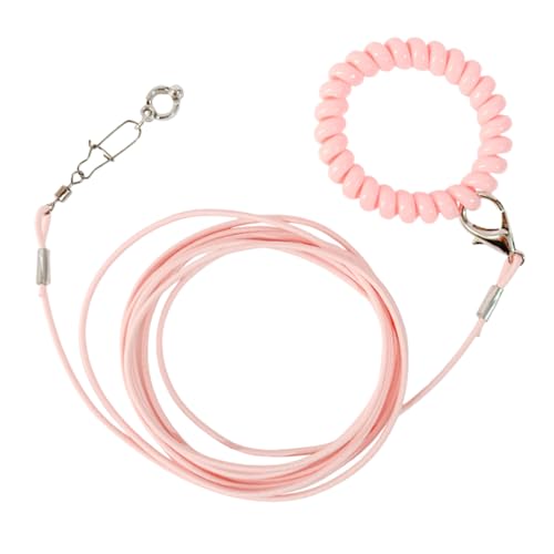 ԉ^[vl - IEA`oCgo[hfBbVA300cmIEC[V - S̃[v^Z[tAEghAp̒etCgP[uAƒɍœK