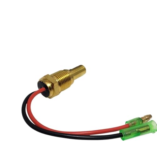 Capteur de température d'huile thermique pour chariot élévateur WA380-3 470-3