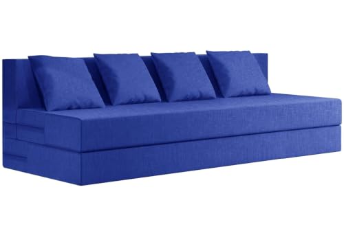 Product Variant View