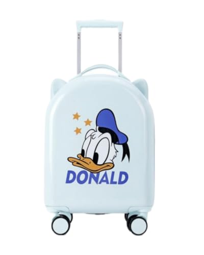 [LuggageLuxe] qpL[obO j̎q/̎qpX[cP[X ^ LbYL[P[X Aj} @ aANX}Xv[g ʉ ct (~gO[ - Aq,18C`̎qp@݃X[cP[X)