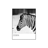 b2 ポスターフレーム uvカット クリスマス 交換可能マット パウダーコーティング 防水 アルミニウム オイルラブド 感謝祭 ラッカー 新年 ジグソーパズル フレーム エアフレーム (ハガキ) インテリア