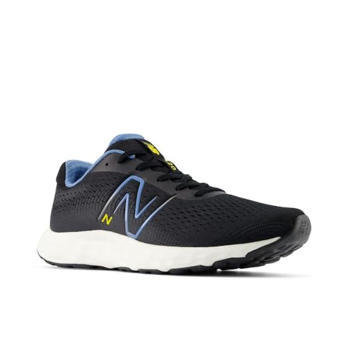 Image of New Balance Men's 520 V8