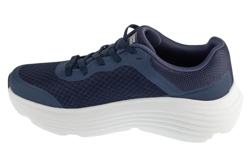 Image of Skechers Men's Max Cushioning Endeavour Sneaker