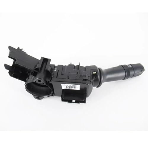 Interruptor de control de intermitentes con selector de faros Kia 4