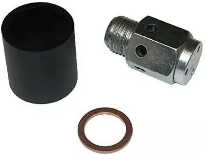 N365761 Pressure Valve Kit for DeWalt